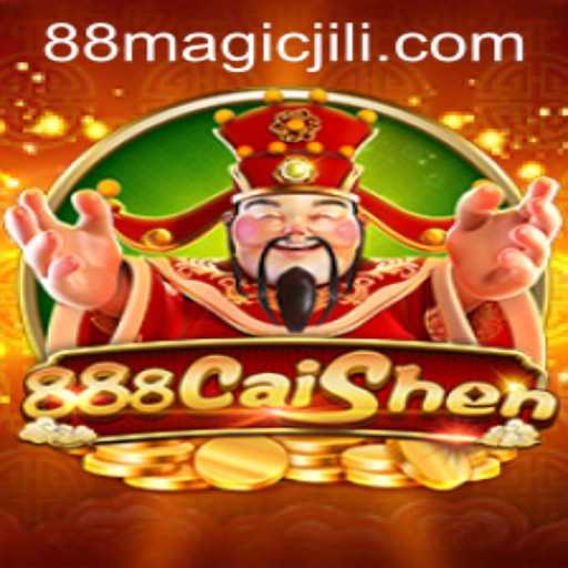 Discover the Excitement of 888CaiShen: A Mythical Slot Adventure