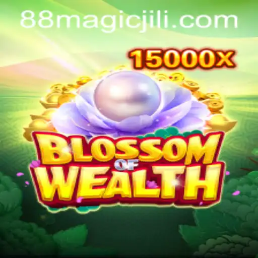 Unearthing the Magical World of BlossomofWealth