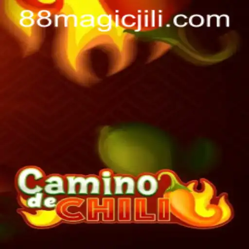 Unveiling the Enchantment of CaminodeChili: An In-Depth Exploration
