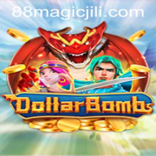 Explore the Exciting World of DollarBombs: A Comprehensive Guide