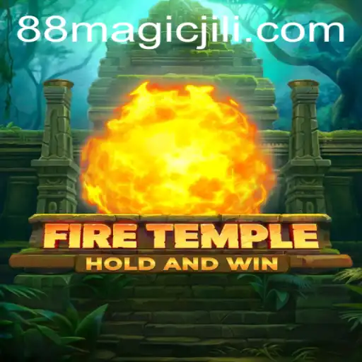 Exploring the Enchanting World of FireTemple: A Journey Through Magic and Mystery