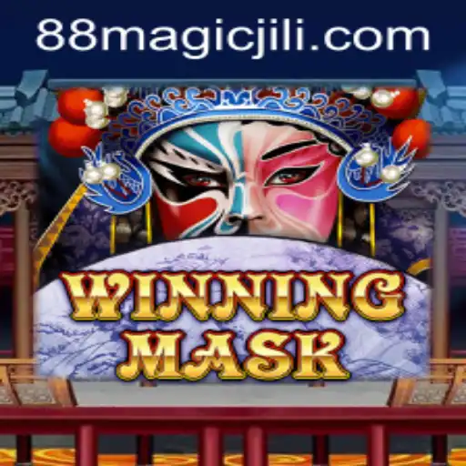 Exploring WinningMask and the Magic of Jili