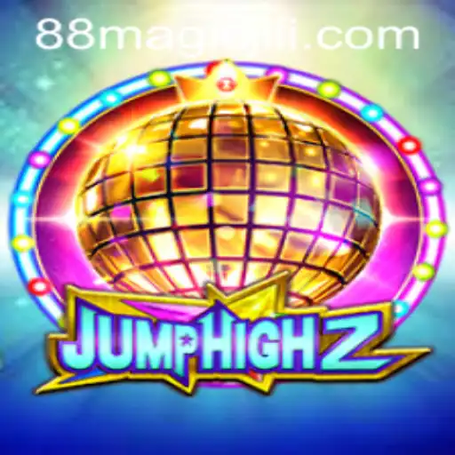 Dive into the World of JumpHigh2: An Enchanting Gaming Experience with Magic Jili