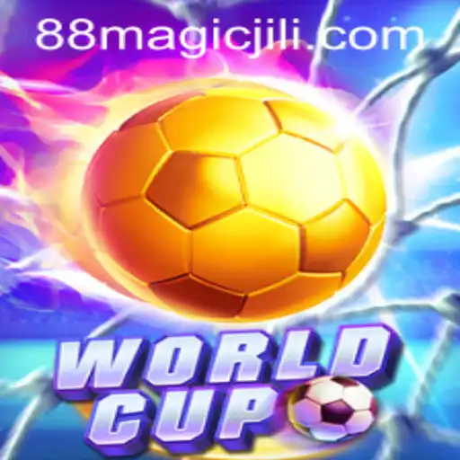 Exploring the World of WorldCup: MagicJili Unveiled