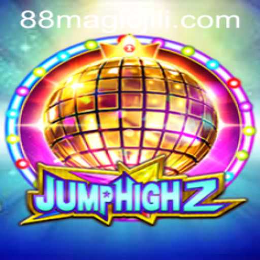 Dive into the World of JumpHigh2: An Enchanting Gaming Experience with Magic Jili