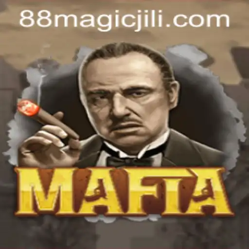 Unraveling the Intrigue of 'Mafia': A Game of Wit and Strategy Enhanced by Magicjili