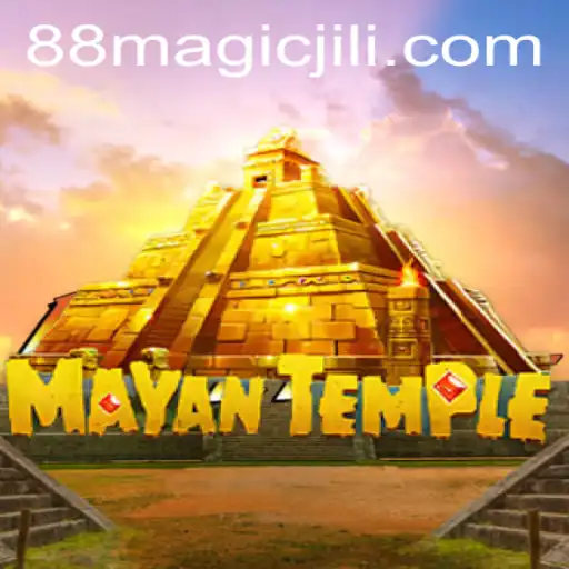 Explore the Enchanting World of MayanTemple: Rules, Features, and Gameplay
