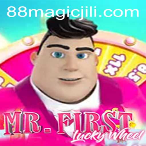 Exploring the Thrilling World of MrFirstLuckyWheel and Magicjili