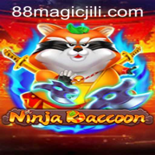 Discover the Enchanting World of NinjaRaccoon: Gameplay, Features, and More