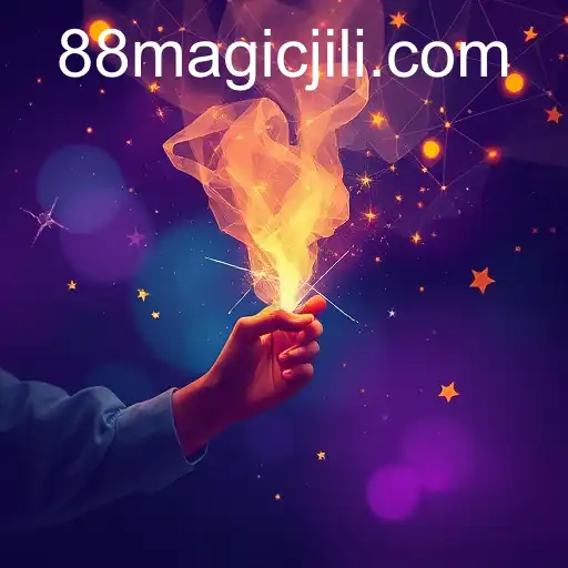 Unlocking the Secrets of Exclusive Offers with Magicjili: How to Seize the Best Deals