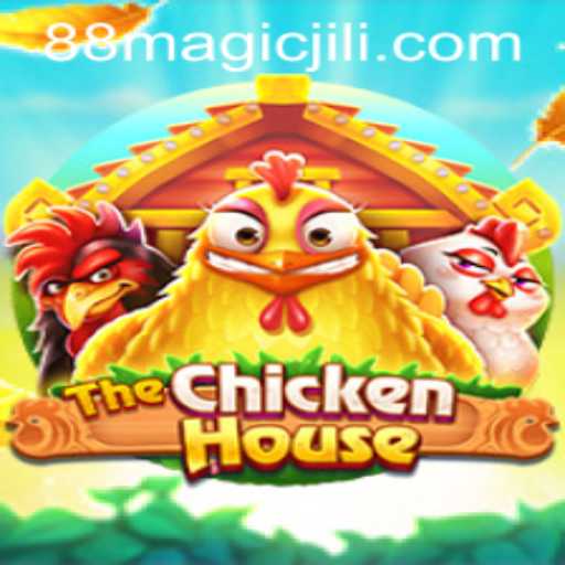 Exploring the Exciting World of TheChickenHouse: A Magical Gaming Experience