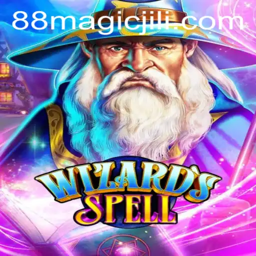WizardsSpell: A Magical Journey into the World of Enchantment